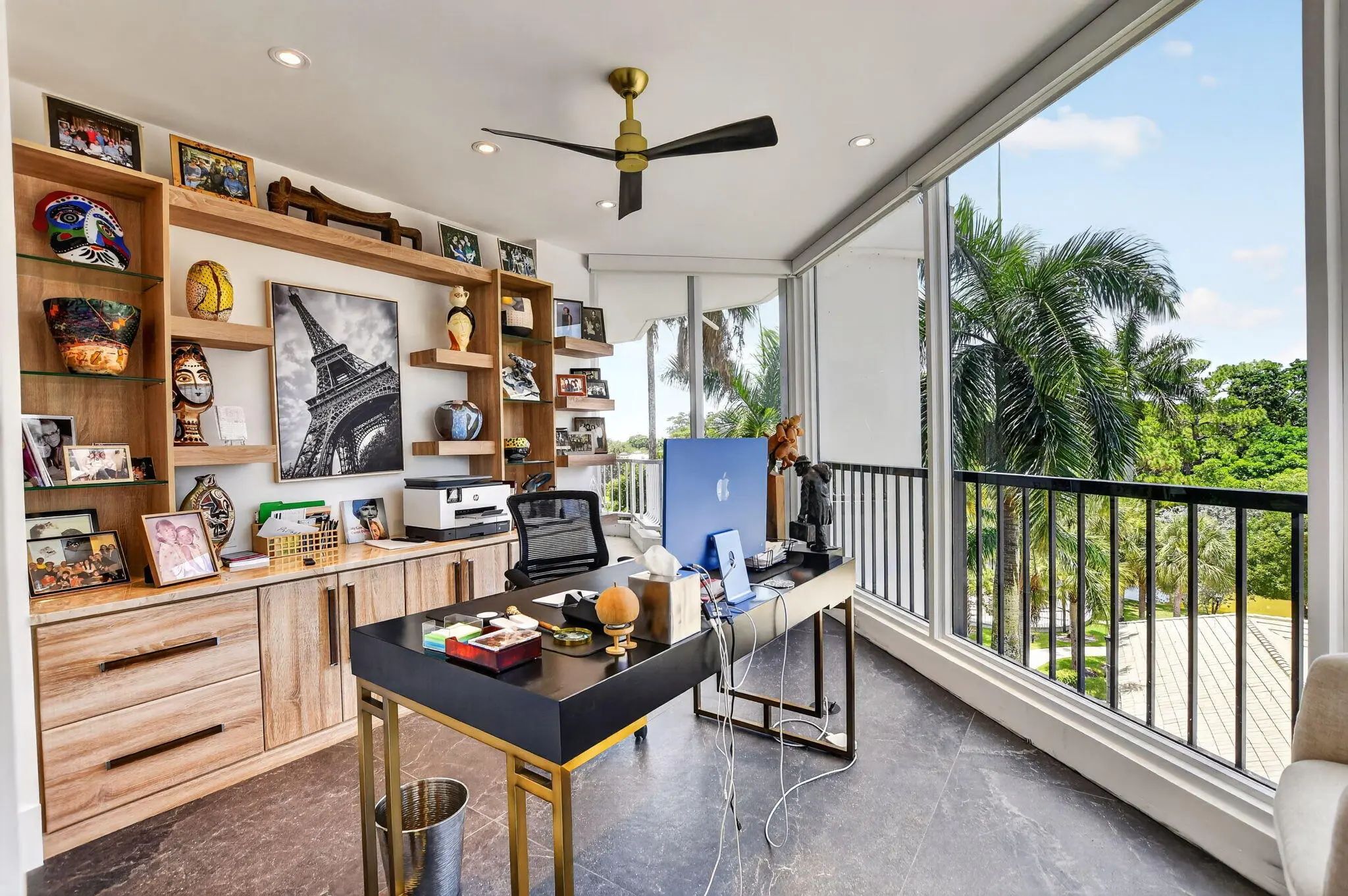 20310 Fairway Oaks Drive #143, Boca Raton, FL, 33434