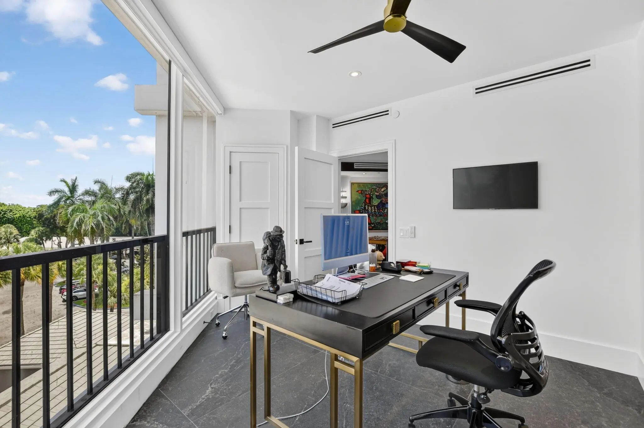 20310 Fairway Oaks Drive #143, Boca Raton, FL, 33434