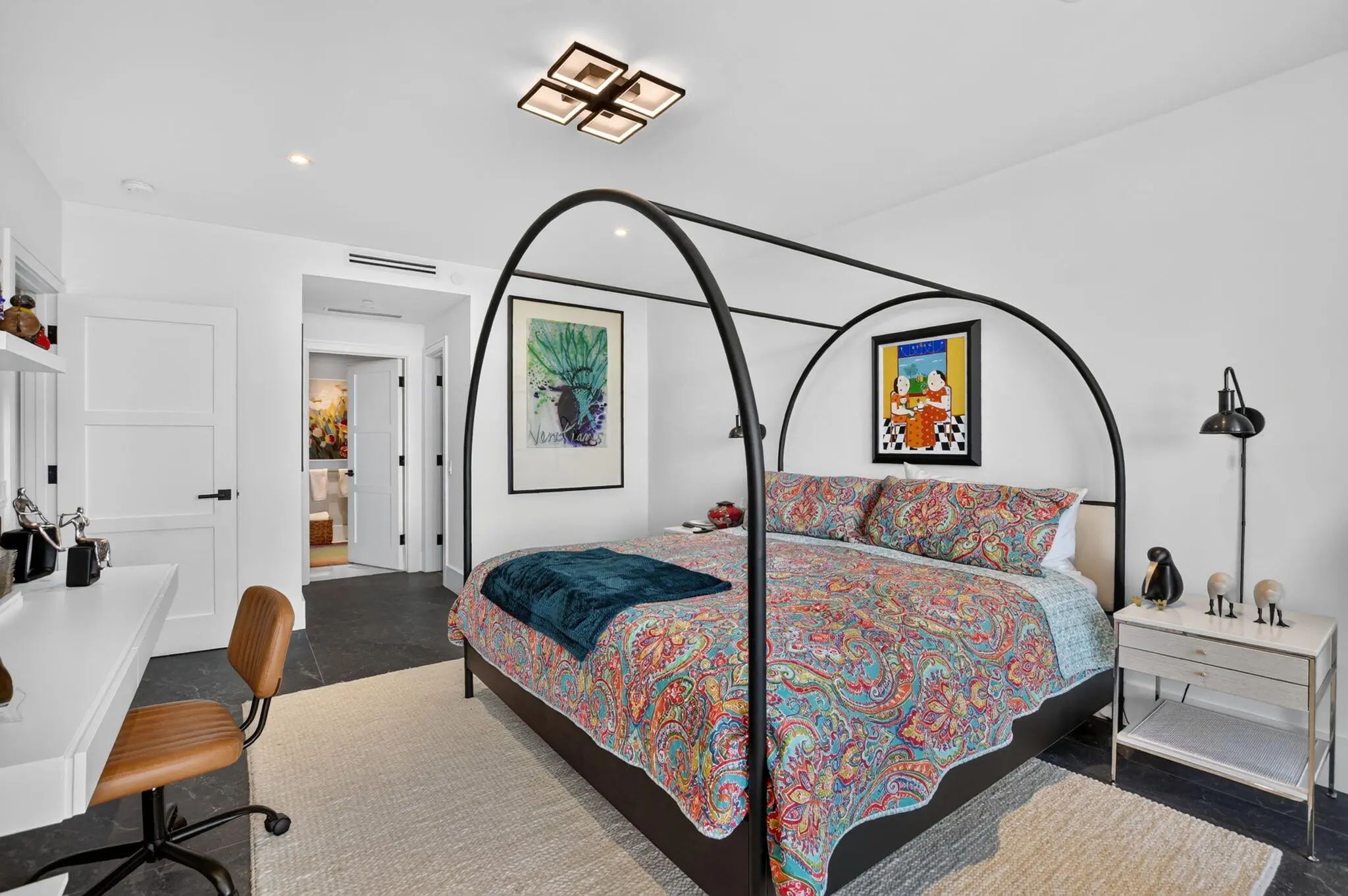 20310 Fairway Oaks Drive #143, Boca Raton, FL, 33434