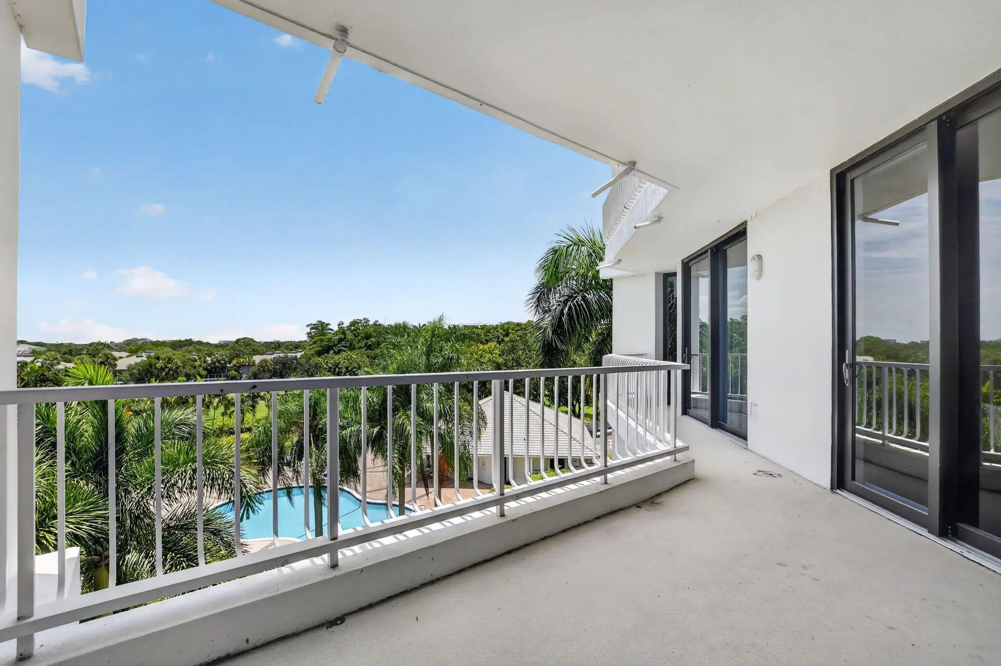 20310 Fairway Oaks Drive #143, Boca Raton, FL, 33434