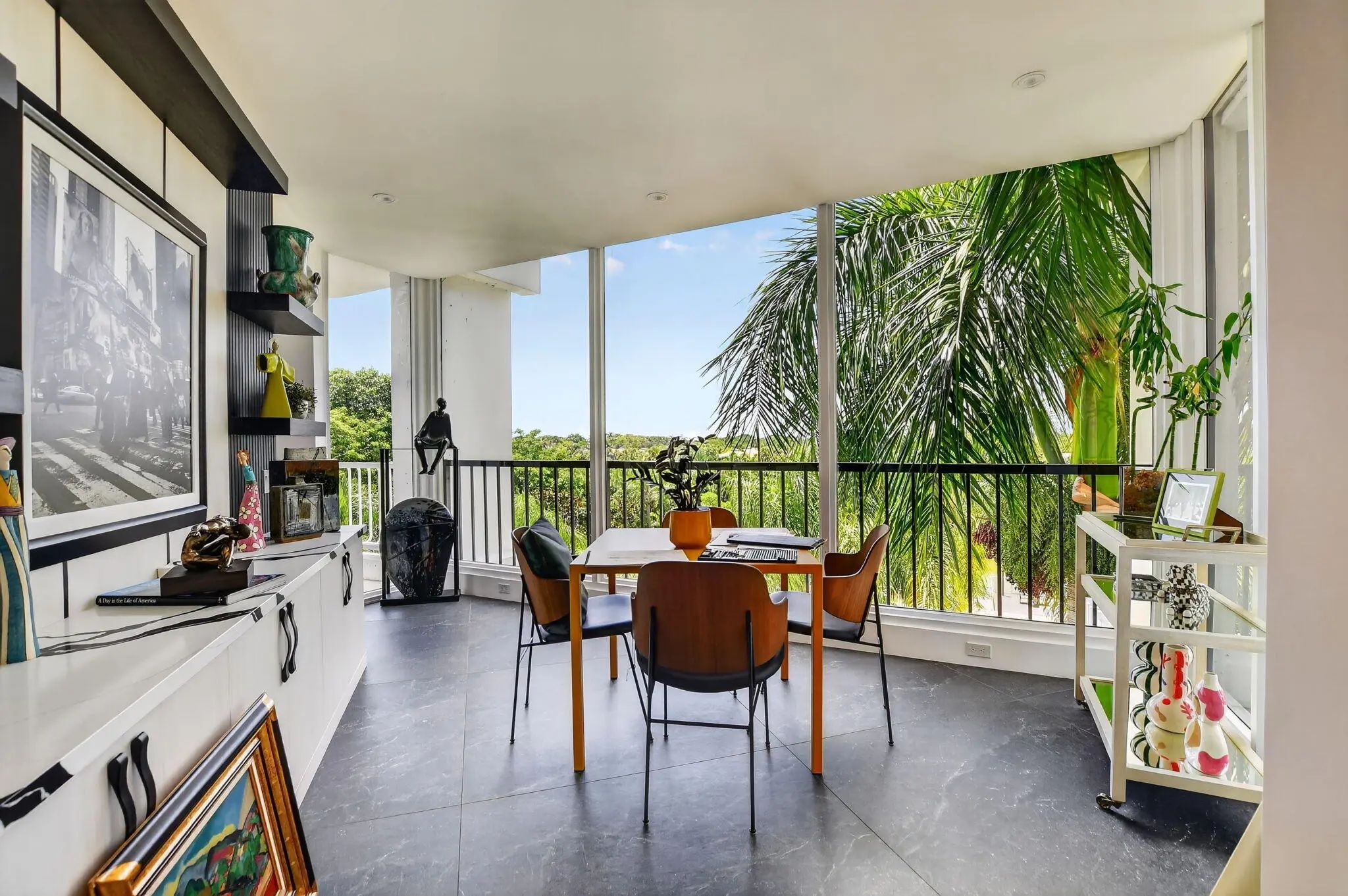 20310 Fairway Oaks Drive #143, Boca Raton, FL, 33434