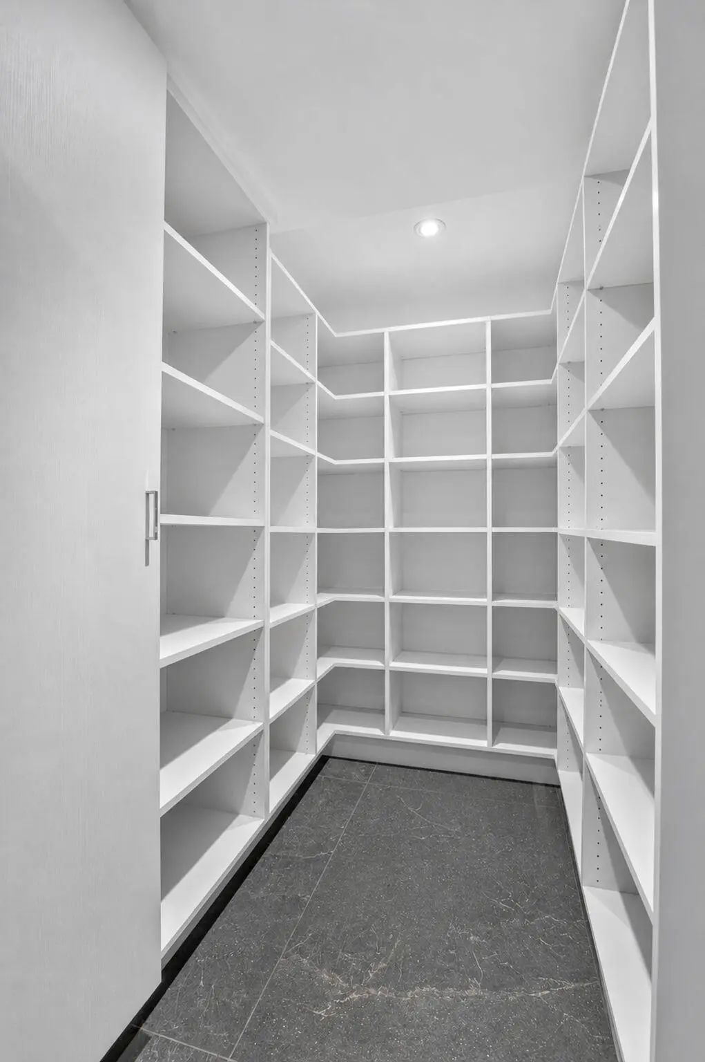 20310 Fairway Oaks Drive #143, Boca Raton, FL, 33434