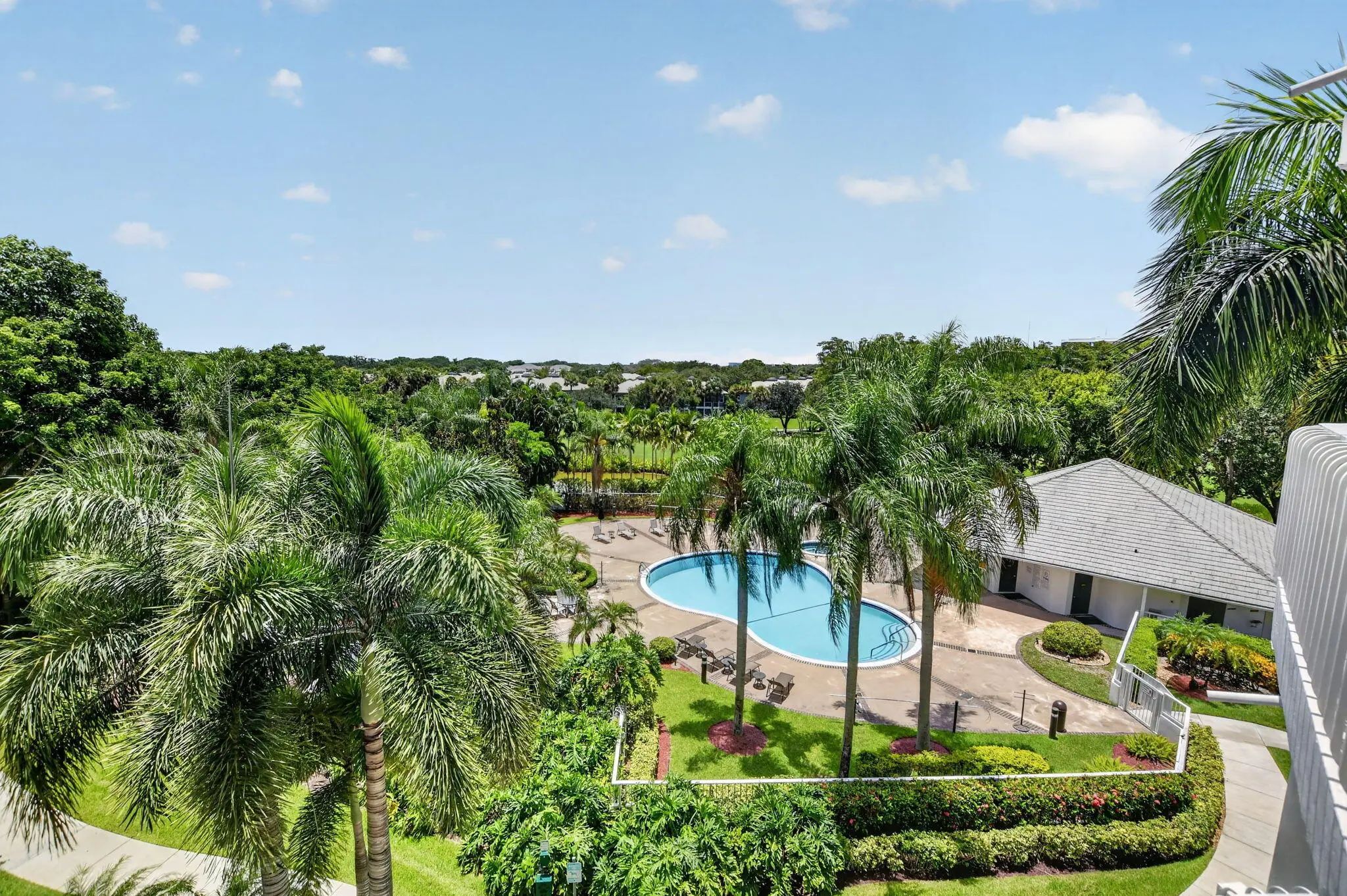 20310 Fairway Oaks Drive #143, Boca Raton, FL, 33434