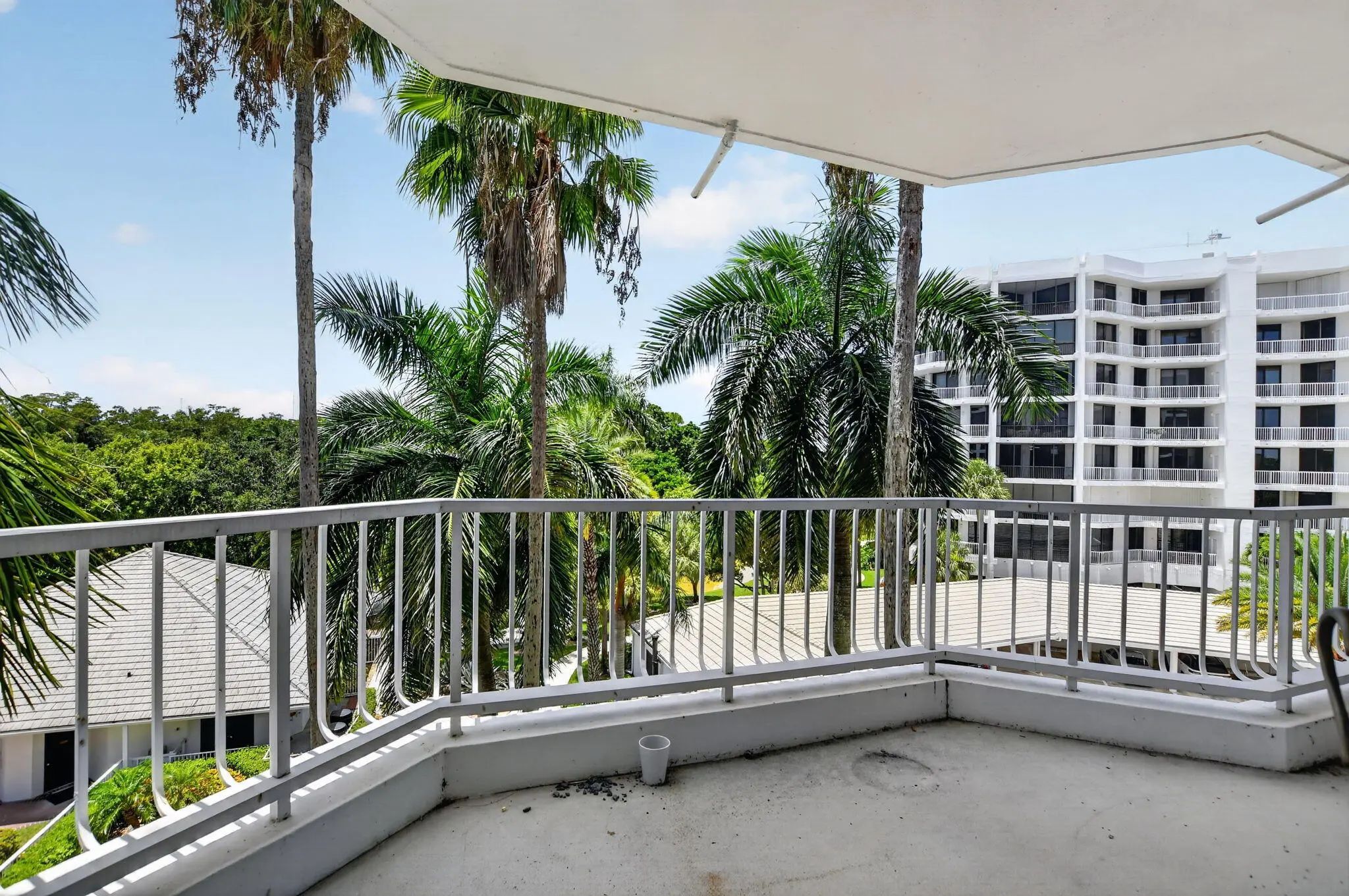 20310 Fairway Oaks Drive #143, Boca Raton, FL, 33434