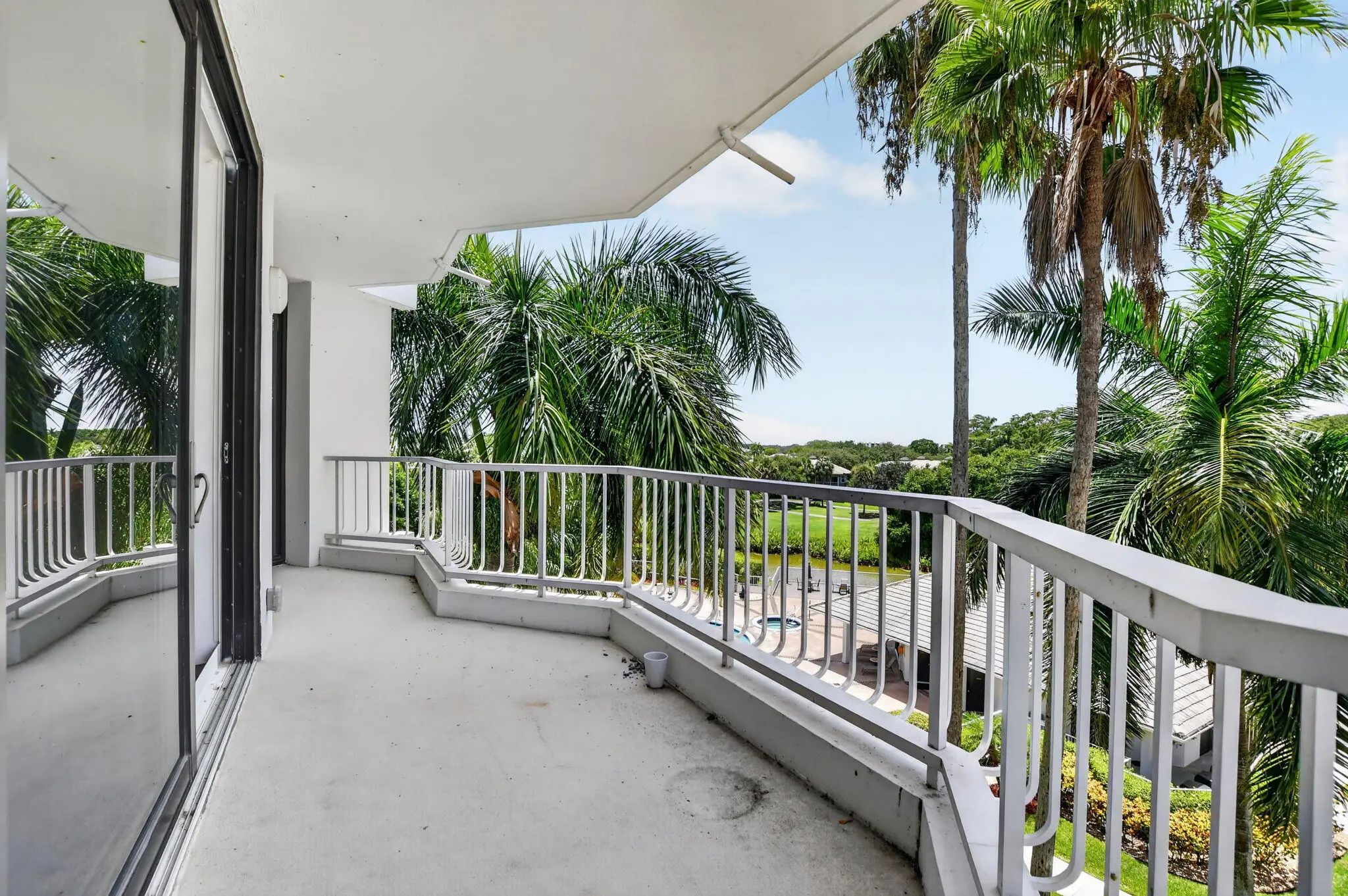 20310 Fairway Oaks Drive #143, Boca Raton, FL, 33434