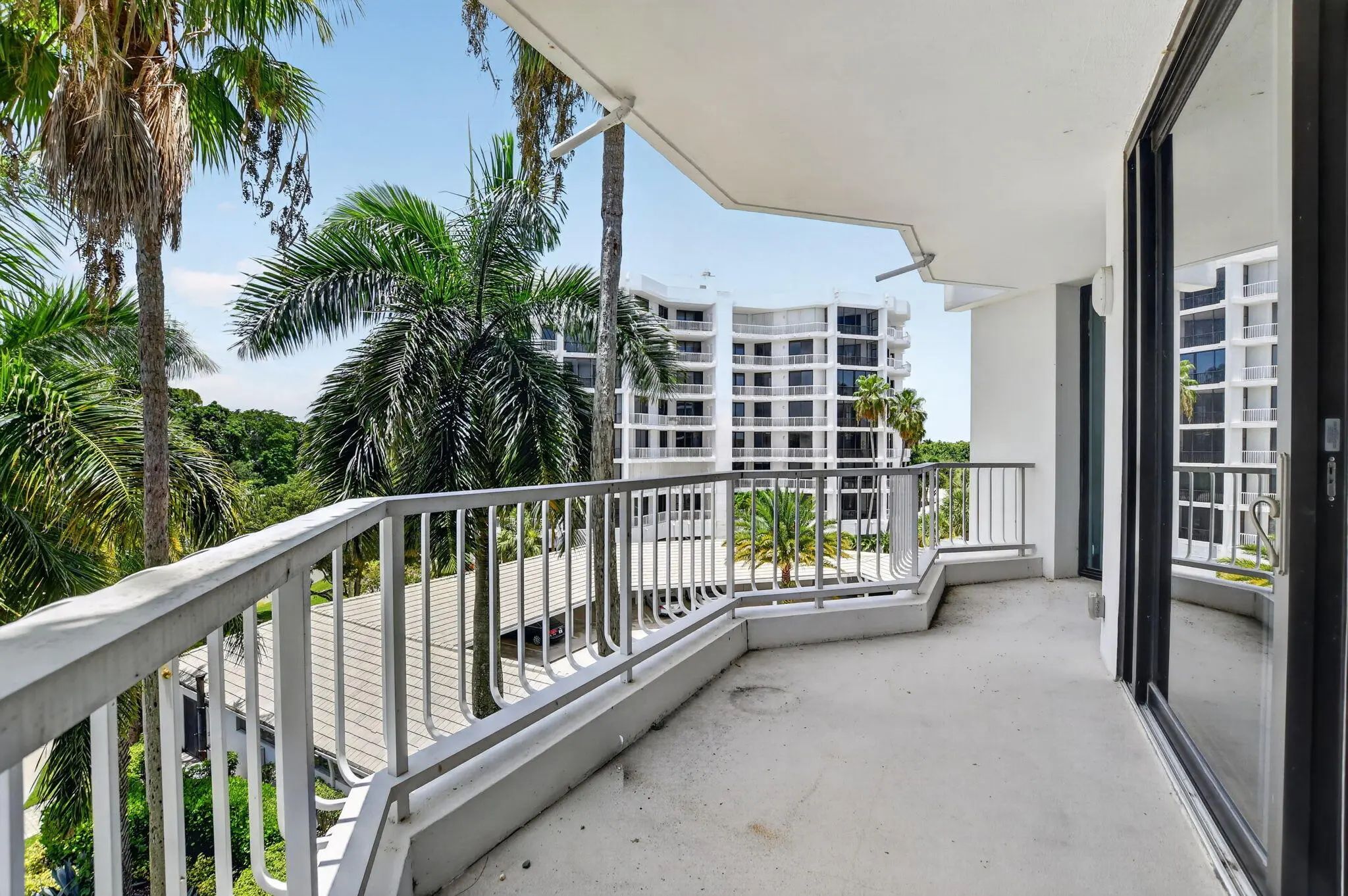 20310 Fairway Oaks Drive #143, Boca Raton, FL, 33434