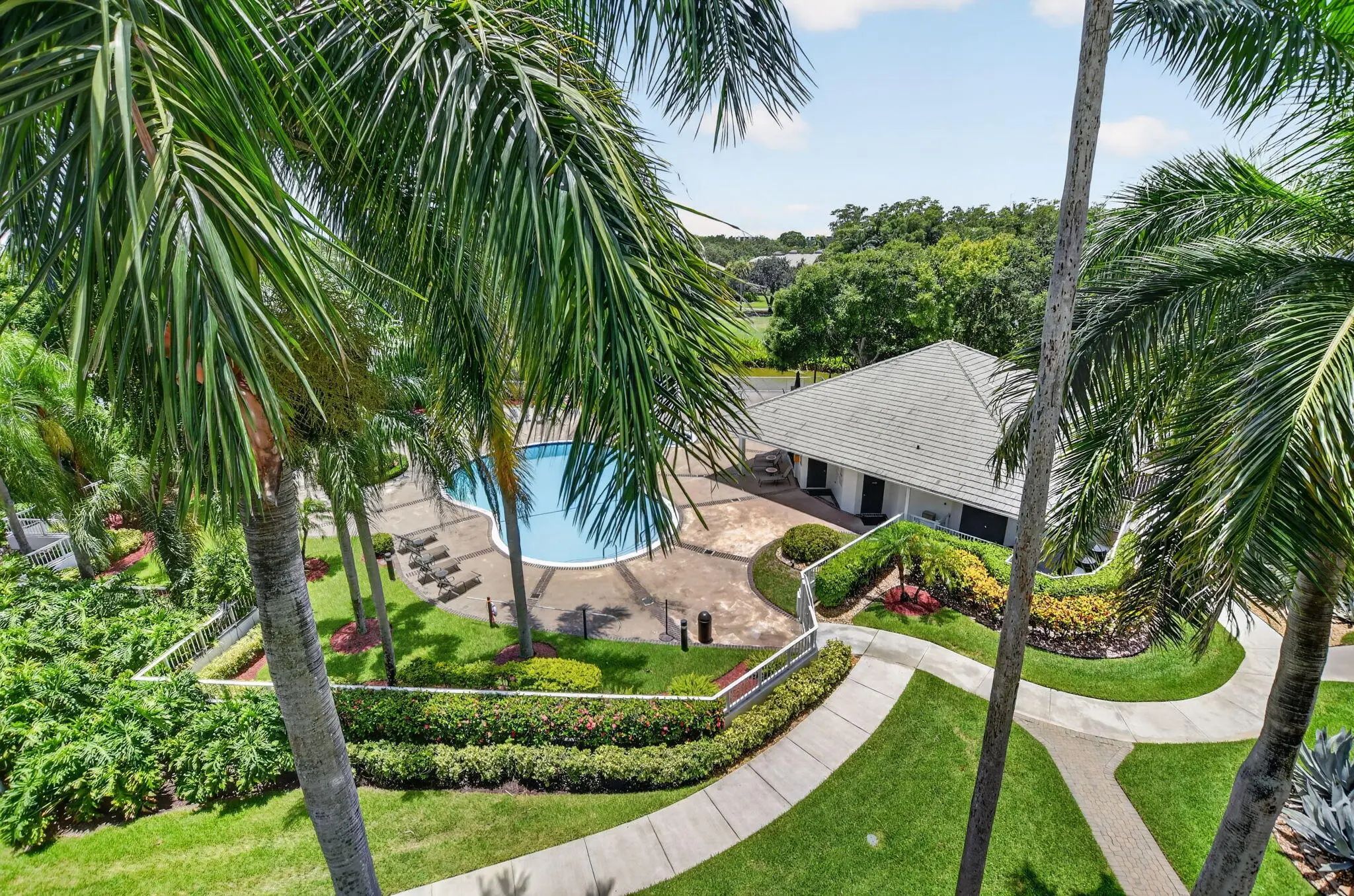 20310 Fairway Oaks Drive #143, Boca Raton, FL, 33434
