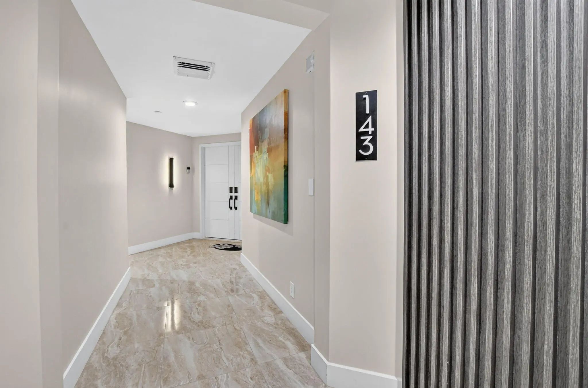20310 Fairway Oaks Drive #143, Boca Raton, FL, 33434