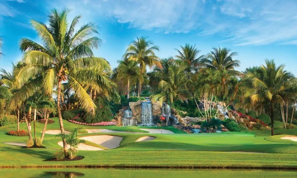 20310 Fairway Oaks Drive #143, Boca Raton, FL, 33434