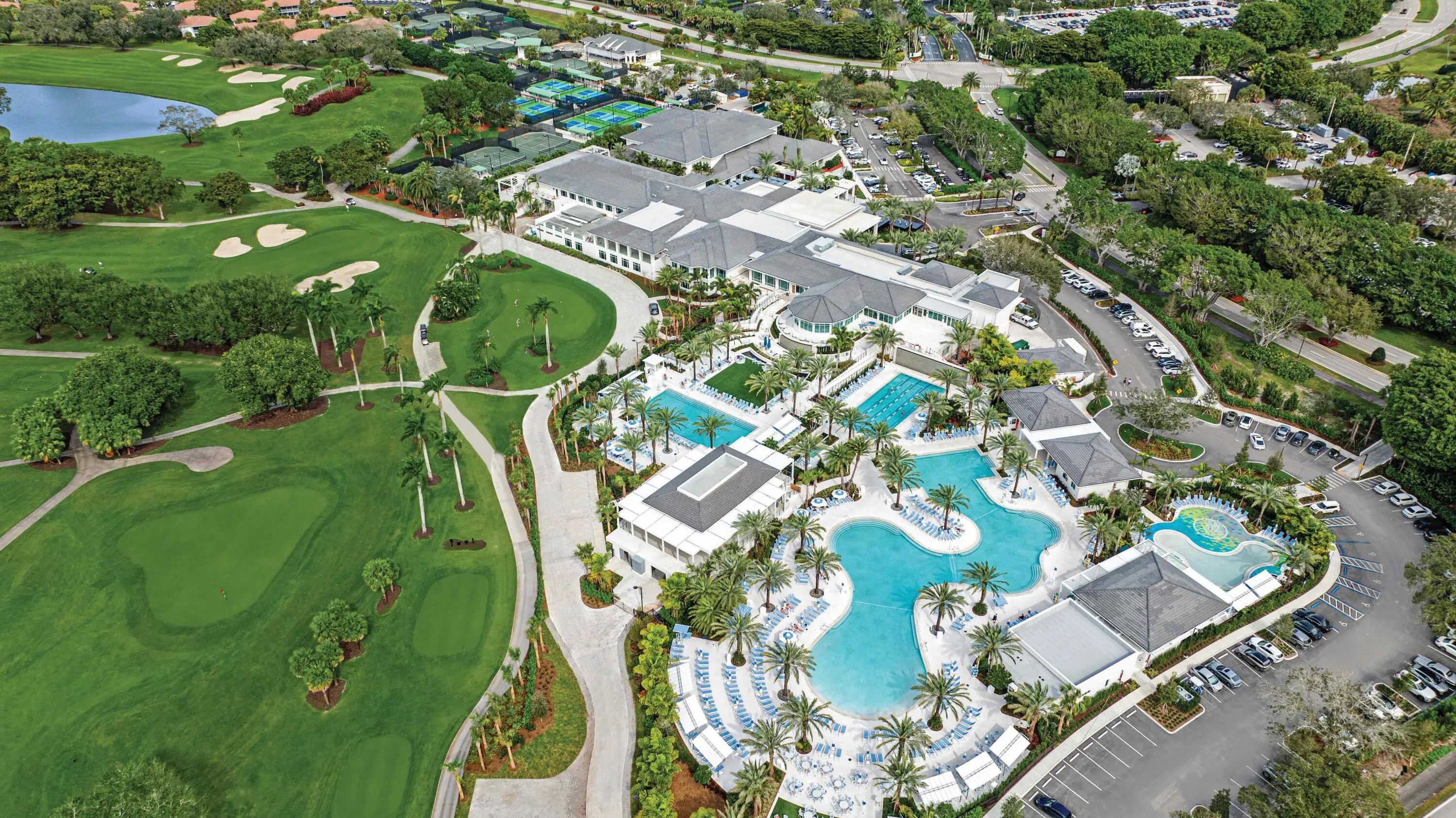 20310 Fairway Oaks Drive #143, Boca Raton, FL, 33434