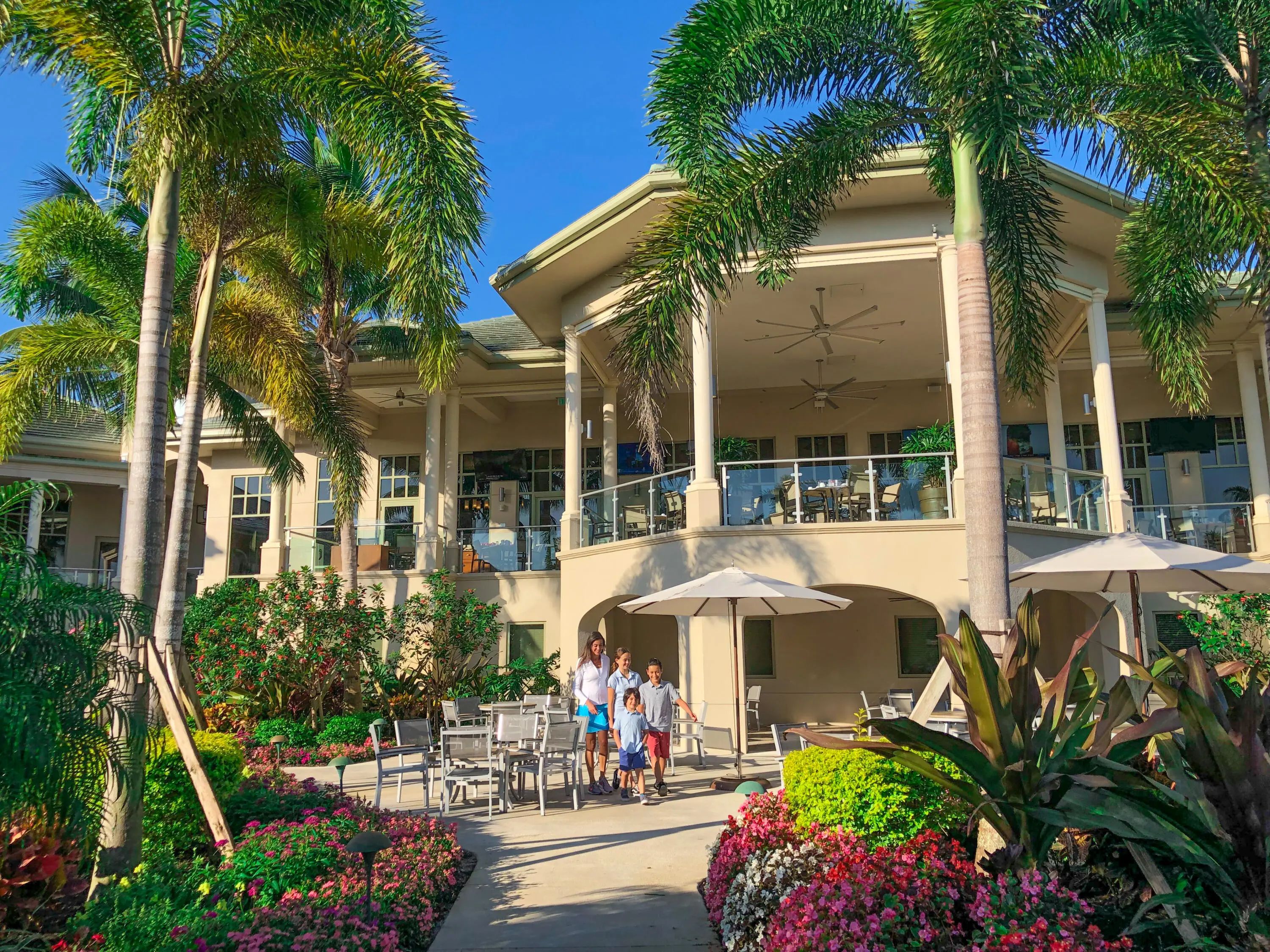 20310 Fairway Oaks Drive #143, Boca Raton, FL, 33434