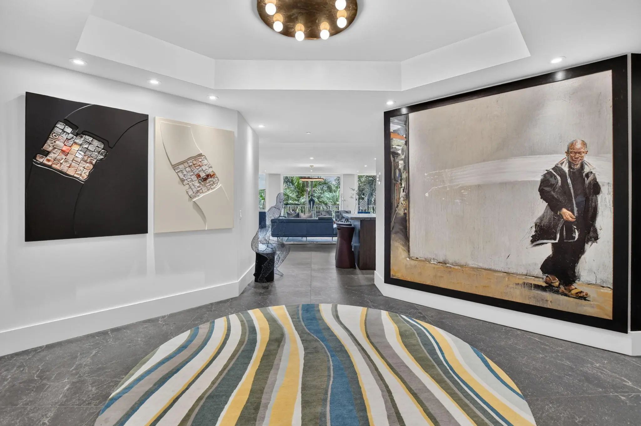 20310 Fairway Oaks Drive #143, Boca Raton, FL, 33434