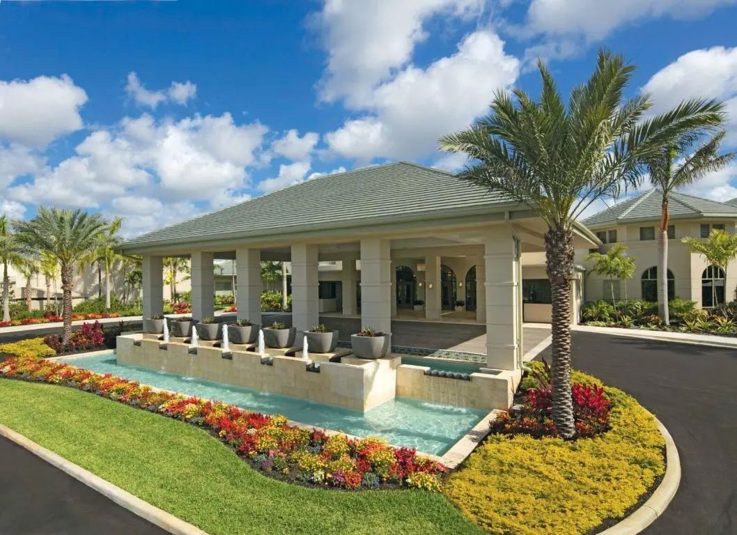 20310 Fairway Oaks Drive #143, Boca Raton, FL, 33434