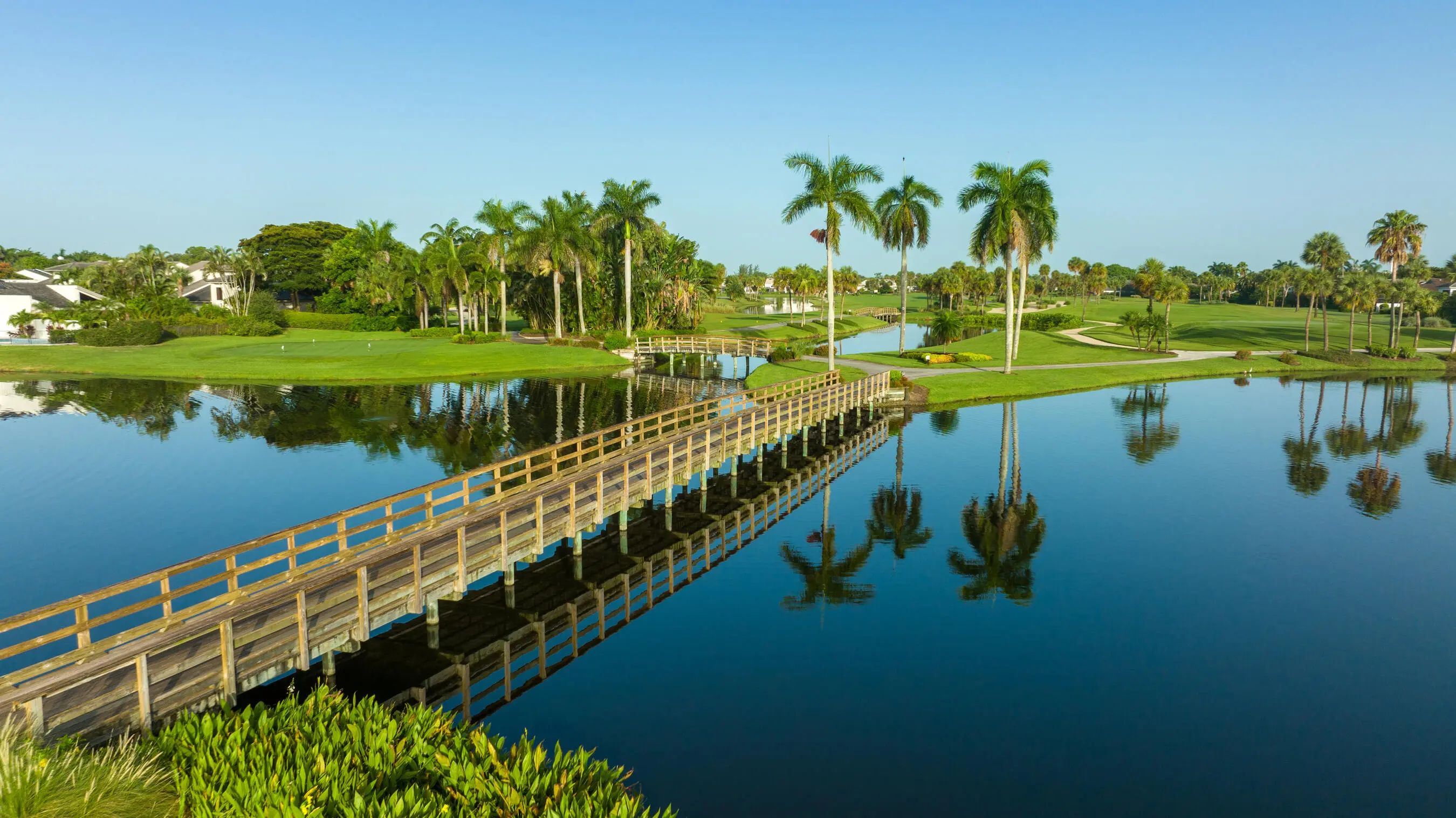 20310 Fairway Oaks Drive #143, Boca Raton, FL, 33434