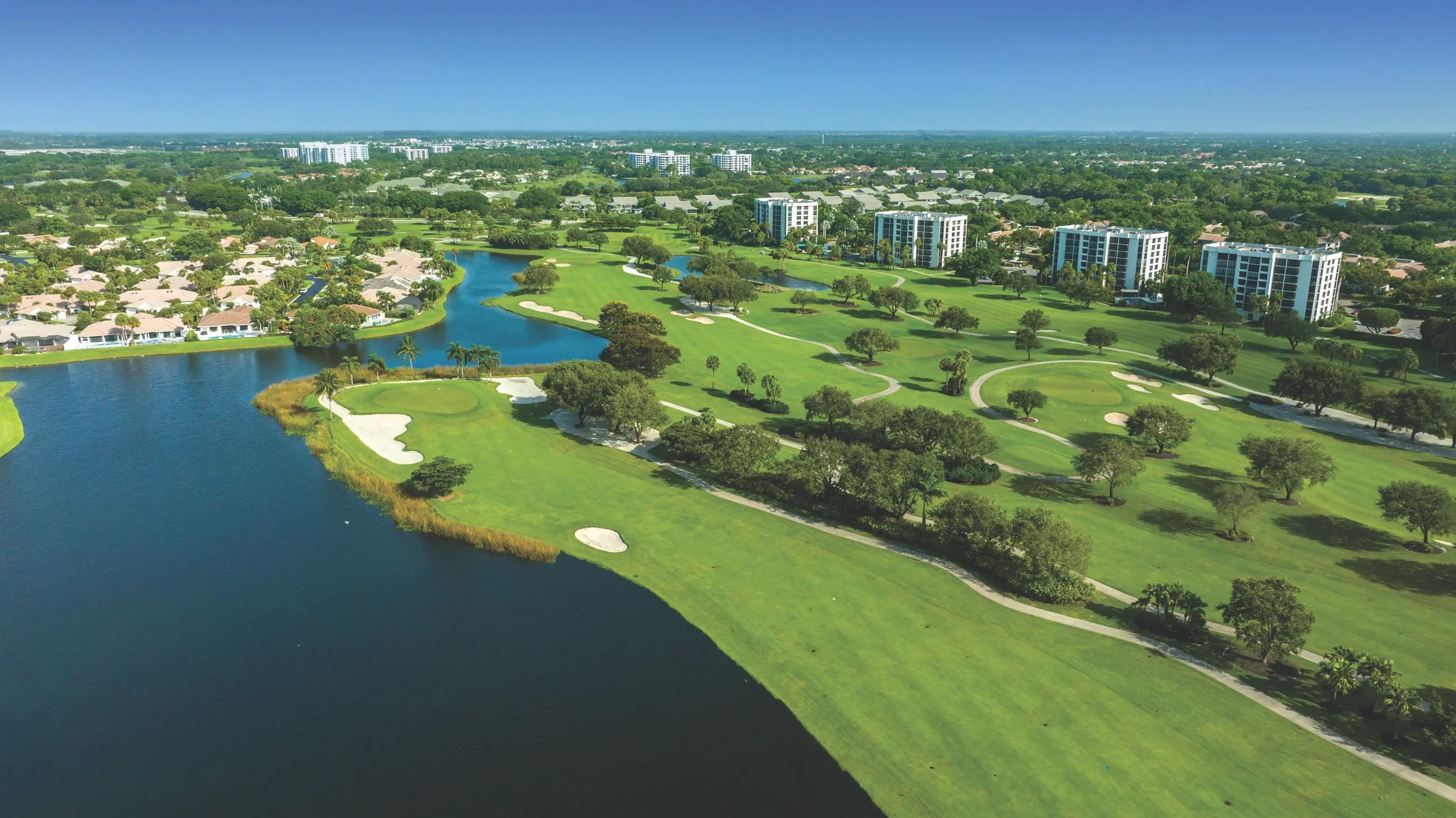 20310 Fairway Oaks Drive #143, Boca Raton, FL, 33434