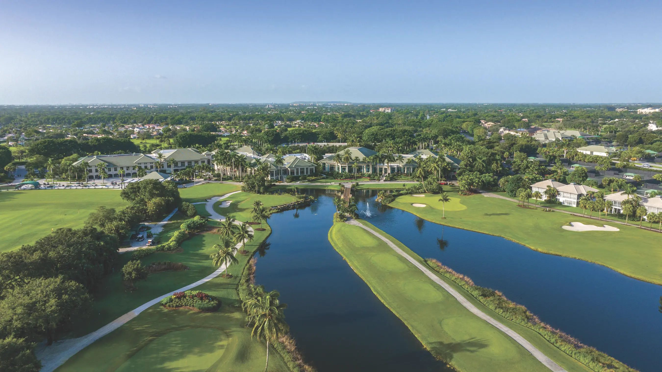 20310 Fairway Oaks Drive #143, Boca Raton, FL, 33434