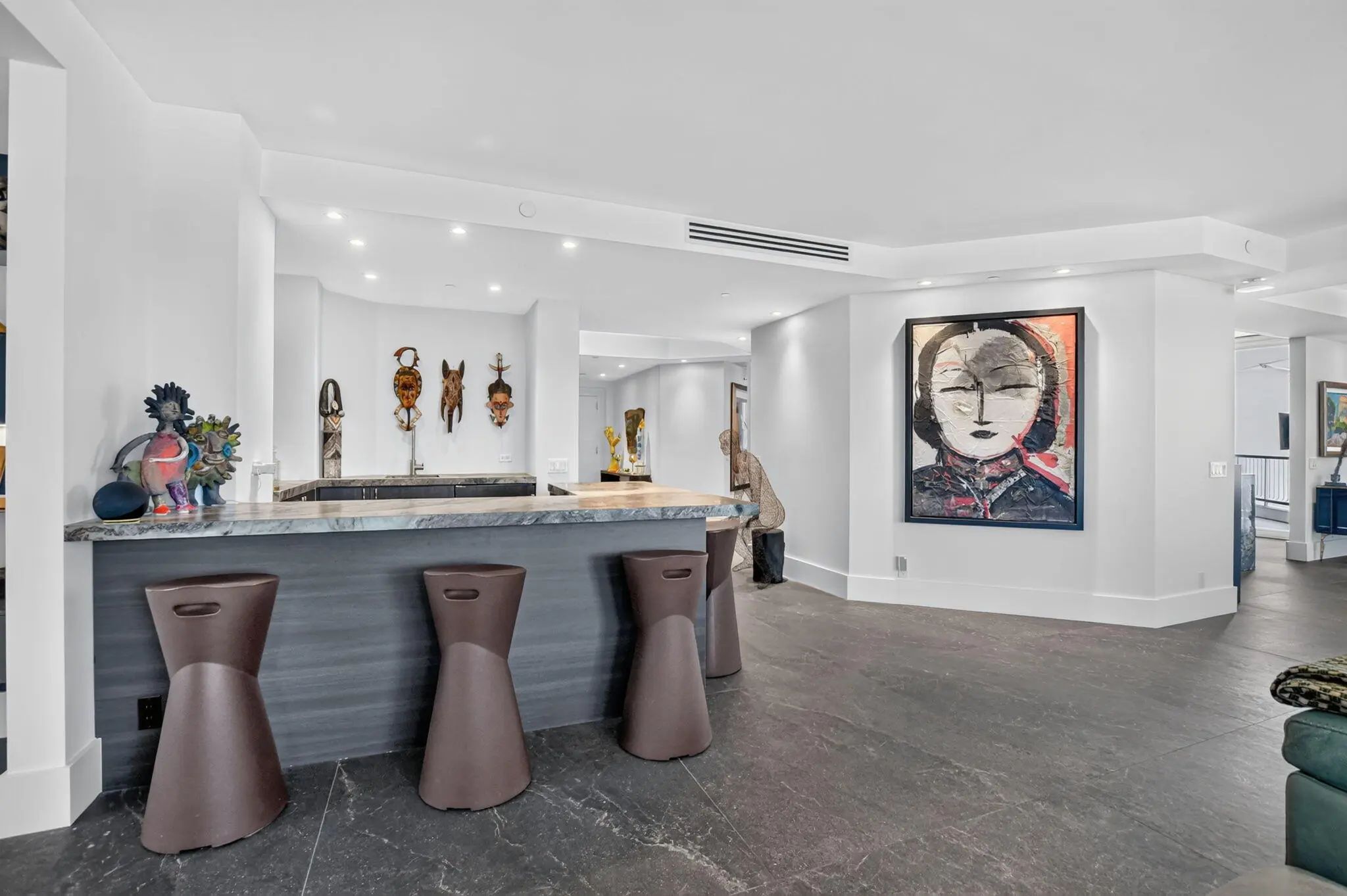 20310 Fairway Oaks Drive #143, Boca Raton, FL, 33434