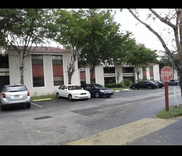 20015 Ne 3rd Court #5, Miami