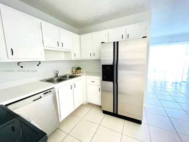 2 of 27 - 4503 Se Ontario Drive, Stuart, FL