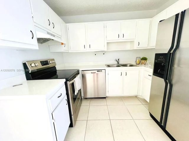 3 of 27 - 4503 Se Ontario Drive, Stuart, FL