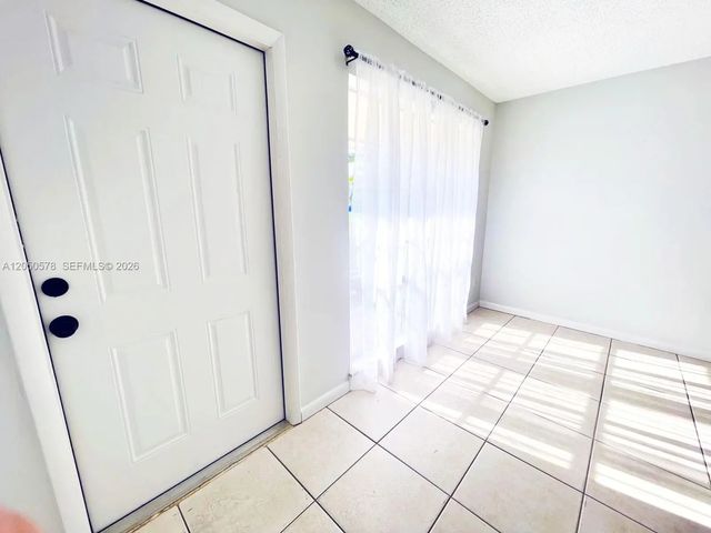 5 of 27 - 4503 Se Ontario Drive, Stuart, FL