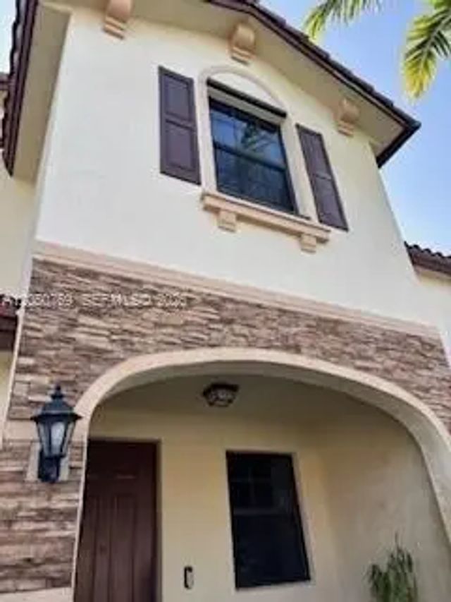 162 Se 33rd Terrace, Homestead
