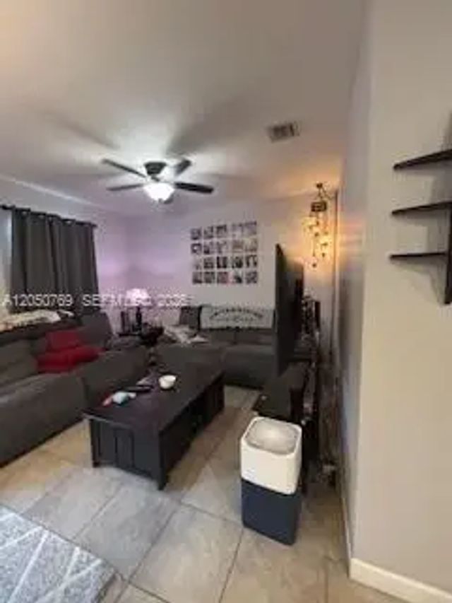 3 of 21 - 162 Se 33rd Terrace, Homestead, FL