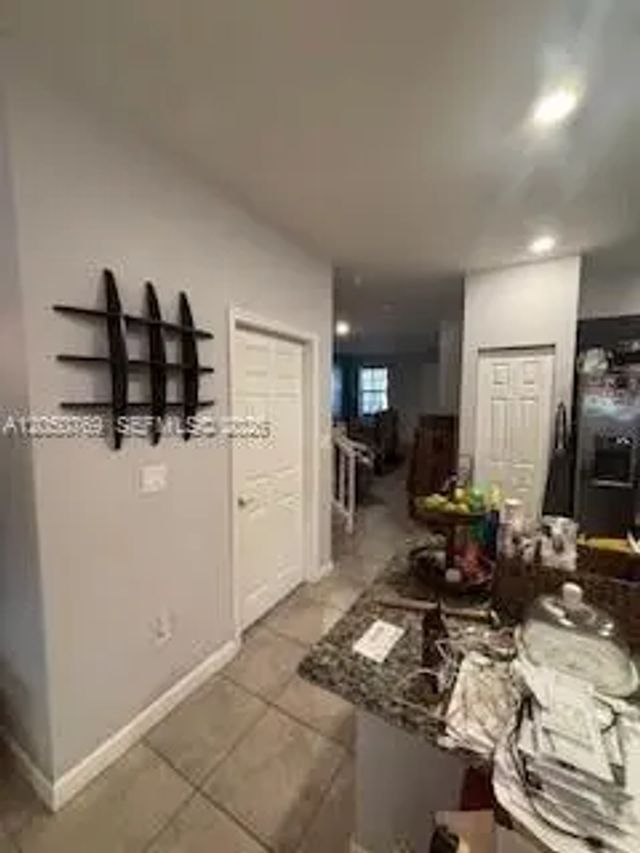 4 of 21 - 162 Se 33rd Terrace, Homestead, FL