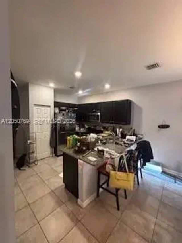 5 of 21 - 162 Se 33rd Terrace, Homestead, FL