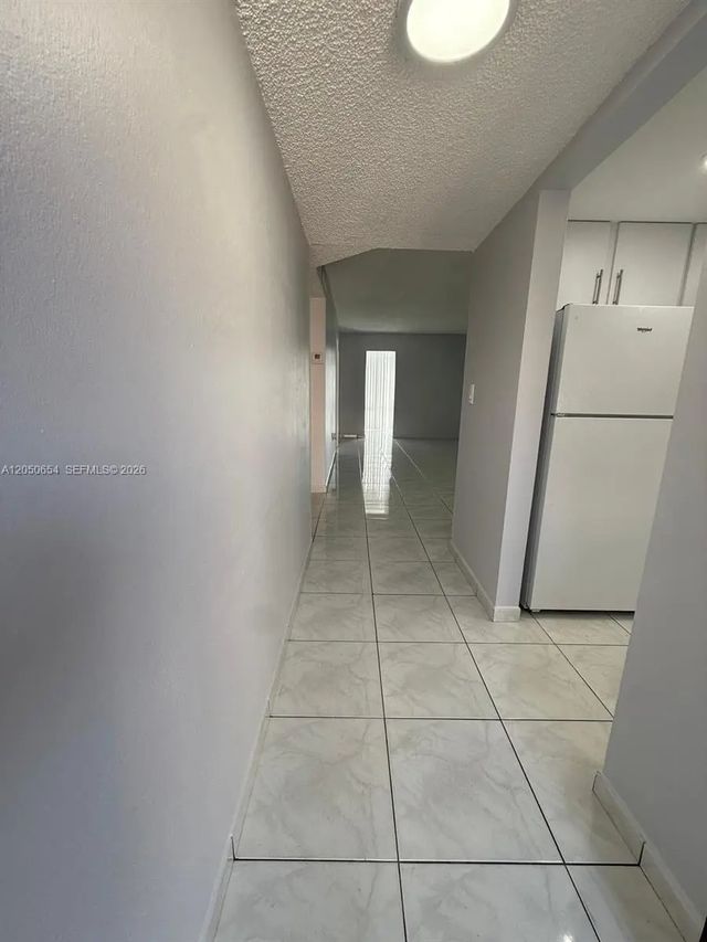 2 of 14 - 1855 W 60th Street #346-b, Hialeah, FL