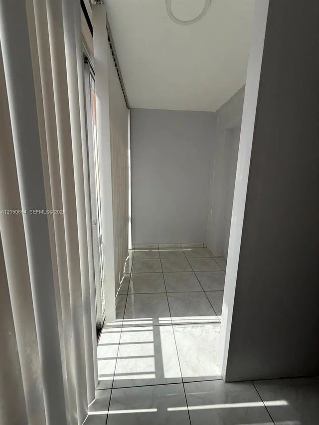 5 of 14 - 1855 W 60th Street #346-b, Hialeah, FL