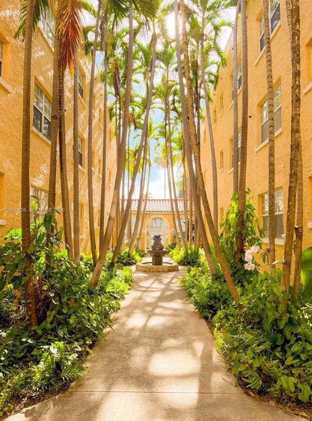 1255 Pennsylvania Avenue #117, Miami Beach