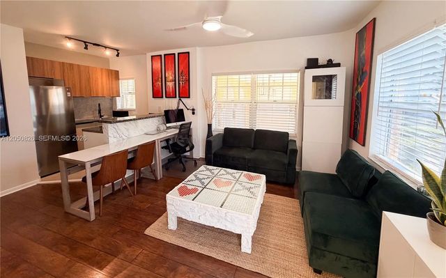 2 of 20 - 1255 Pennsylvania Avenue #117, Miami Beach, FL