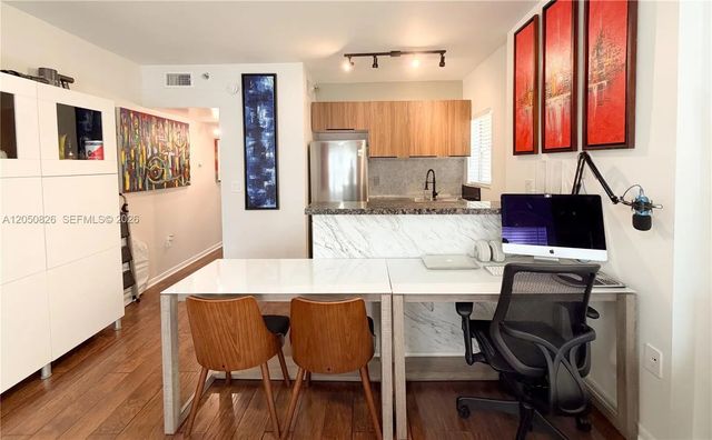 3 of 20 - 1255 Pennsylvania Avenue #117, Miami Beach, FL