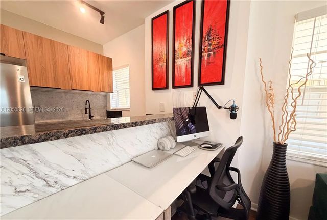 4 of 20 - 1255 Pennsylvania Avenue #117, Miami Beach, FL