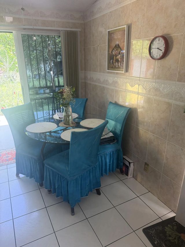 5 of 39 - 1304 Donwoods Lane, Royal Palm Beach, FL