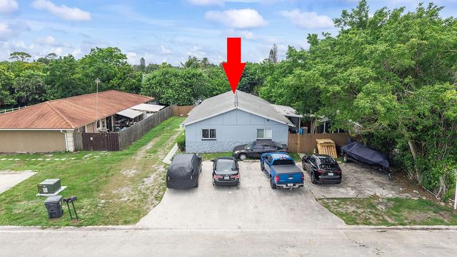 2 of 31 - 4116 Plumosa Street, West Palm Beach, FL