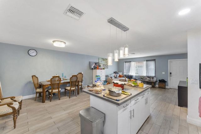 4 of 31 - 4116 Plumosa Street, West Palm Beach, FL