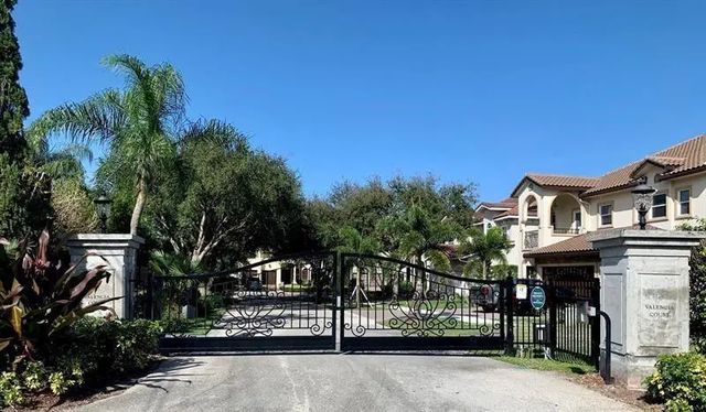 1855 Copley Place, Delray Beach