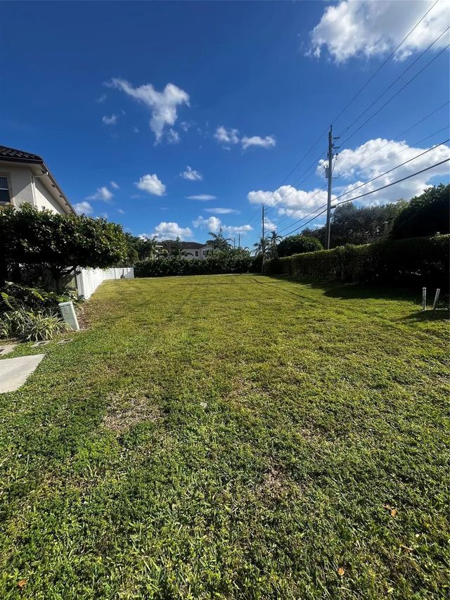 3 of 6 - 1855 Copley Place, Delray Beach, FL