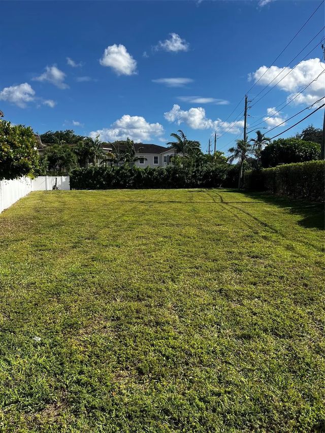 4 of 6 - 1855 Copley Place, Delray Beach, FL