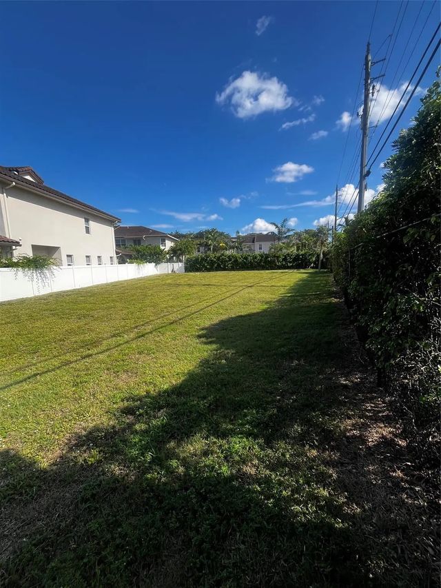 5 of 6 - 1855 Copley Place, Delray Beach, FL