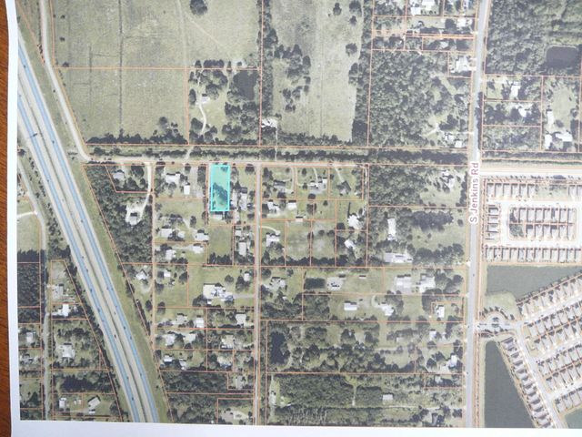 2 of 2 - 0000 Peterson Road, Fort Pierce, FL