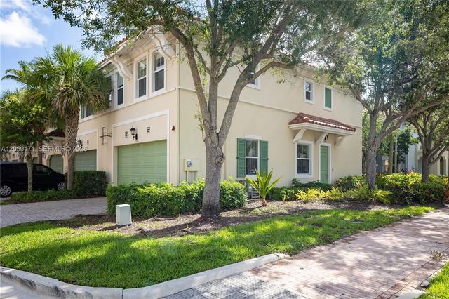 3300 Nw 126th Terrace, Sunrise