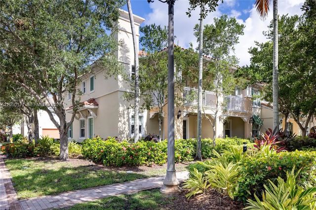 2 of 30 - 3300 Nw 126th Terrace, Sunrise, FL