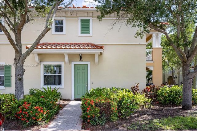 3 of 30 - 3300 Nw 126th Terrace, Sunrise, FL