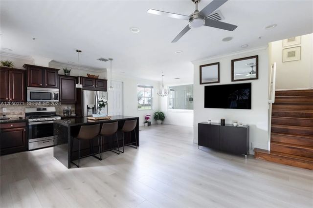 4 of 30 - 3300 Nw 126th Terrace, Sunrise, FL