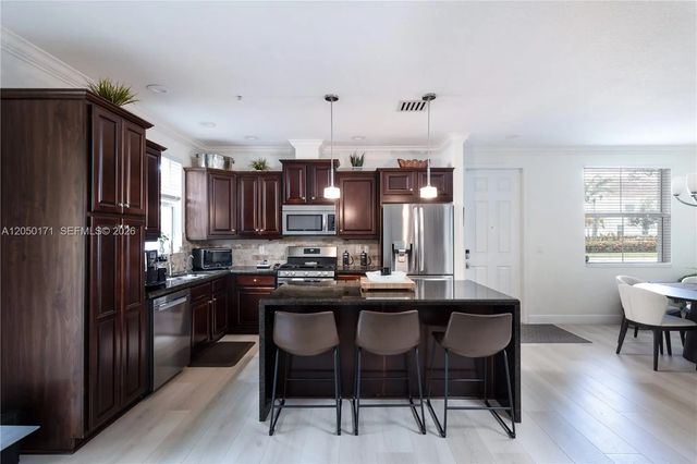 5 of 30 - 3300 Nw 126th Terrace, Sunrise, FL