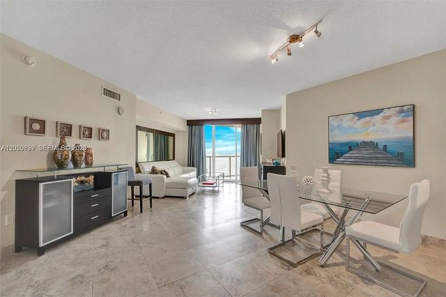 2 of 27 - 16699 Collins Avenue #1605, Sunny Isles Beach, FL