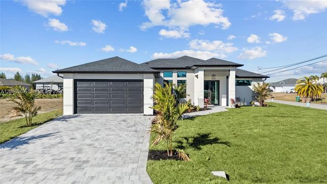 2 of 31 - 1030 Ne 2nd Avenue, Cape Coral, FL